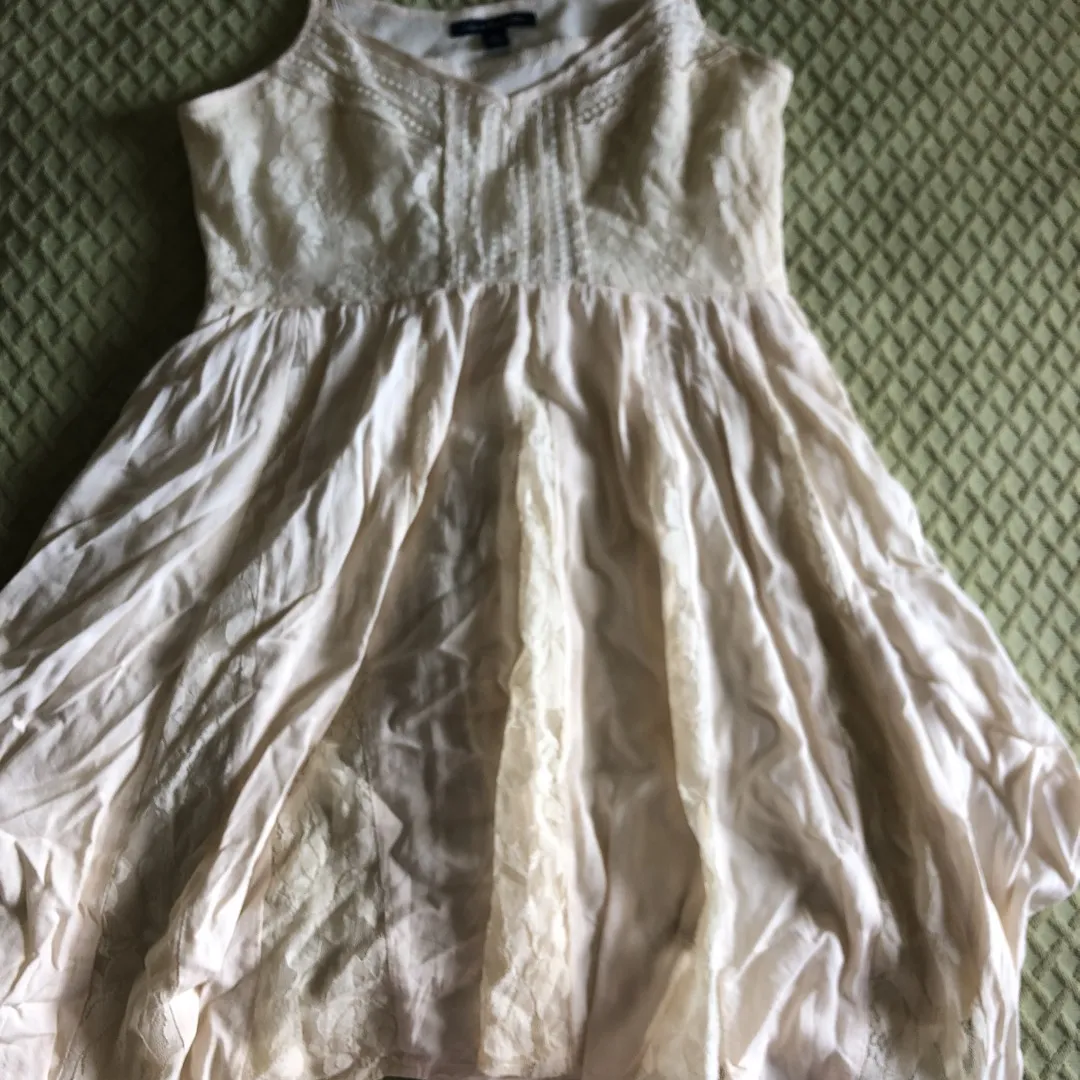 American Eagle Outfitters Dress photo 1