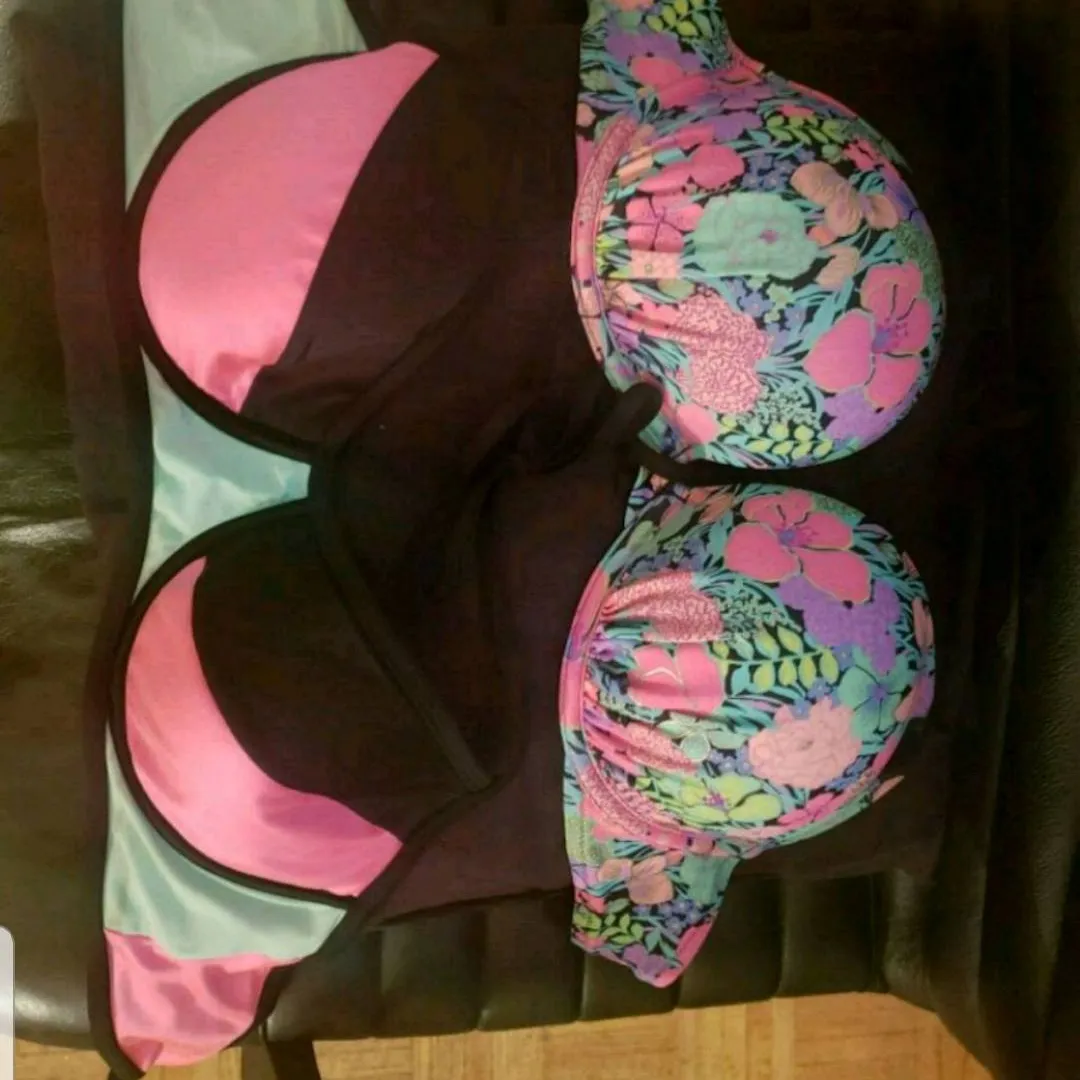 Bathing Suit Tops For Sale photo 1