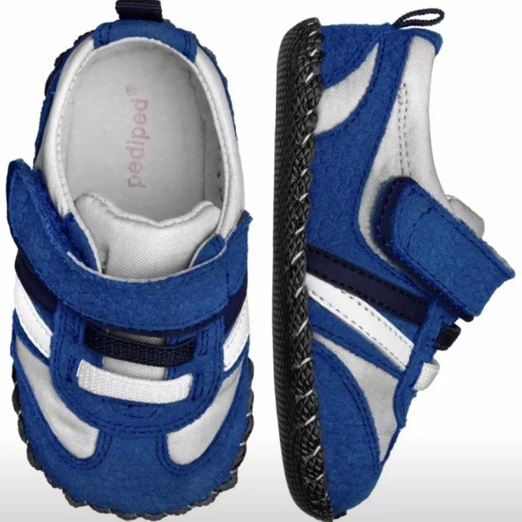 Pediped Baby Shoes photo 3