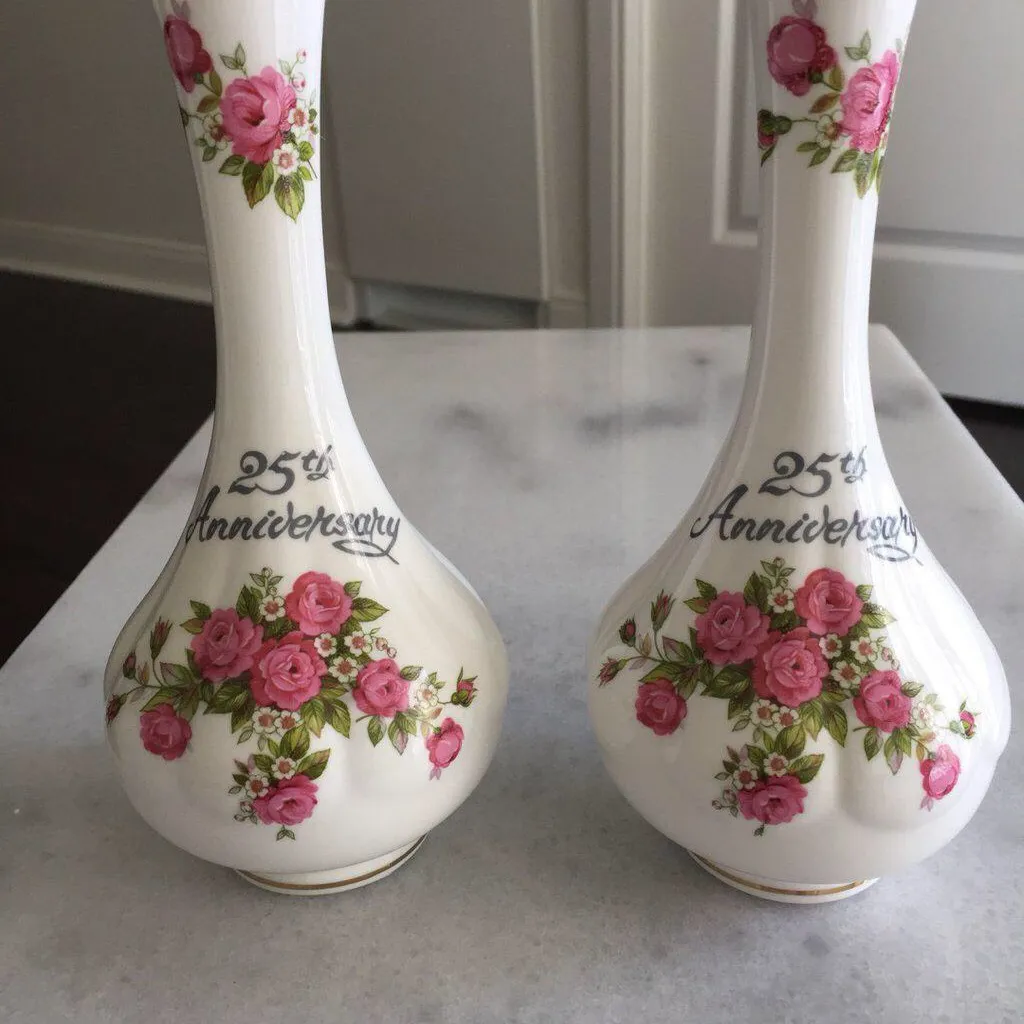 Vintage Candle Stick Holders photo 1