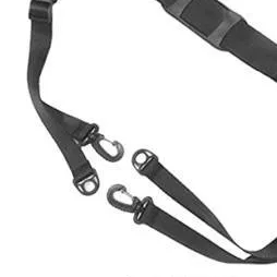 BRAND NEW Carrying Strap For Scooters, Bikes Ect photo 1