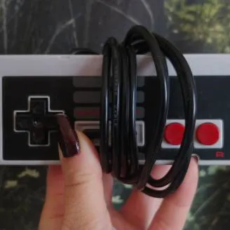 NES Controller photo 1