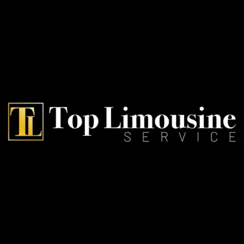 Profile picture of Top_Limousine_Service