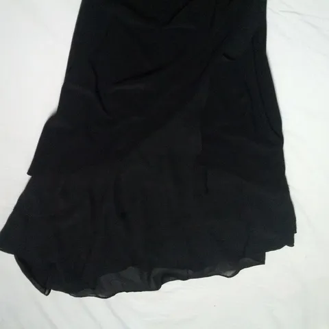 Little Black Dress- Montreal Designer photo 4