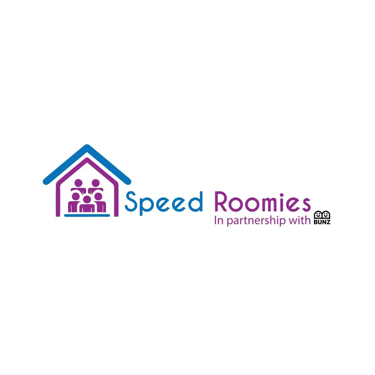 Speed Roomies Profile photo 3