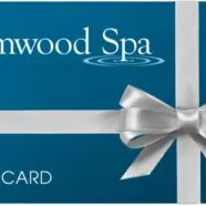 gift card Elmwood spa photo 1