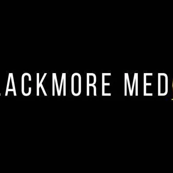 Blackmore Media Profile photo 1
