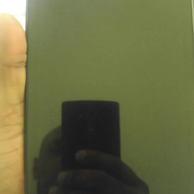 Asus Nexus Tablet photo 1