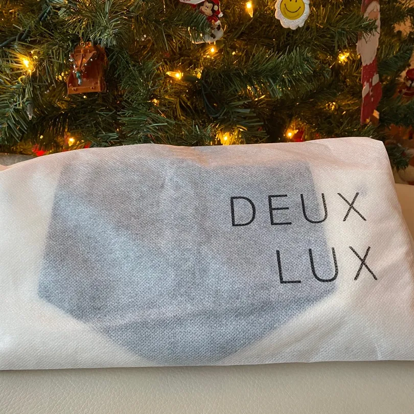 🎁 Giftable - Deux Lux Demi Backpack photo 5
