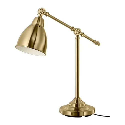 Ikea Lamp photo 1