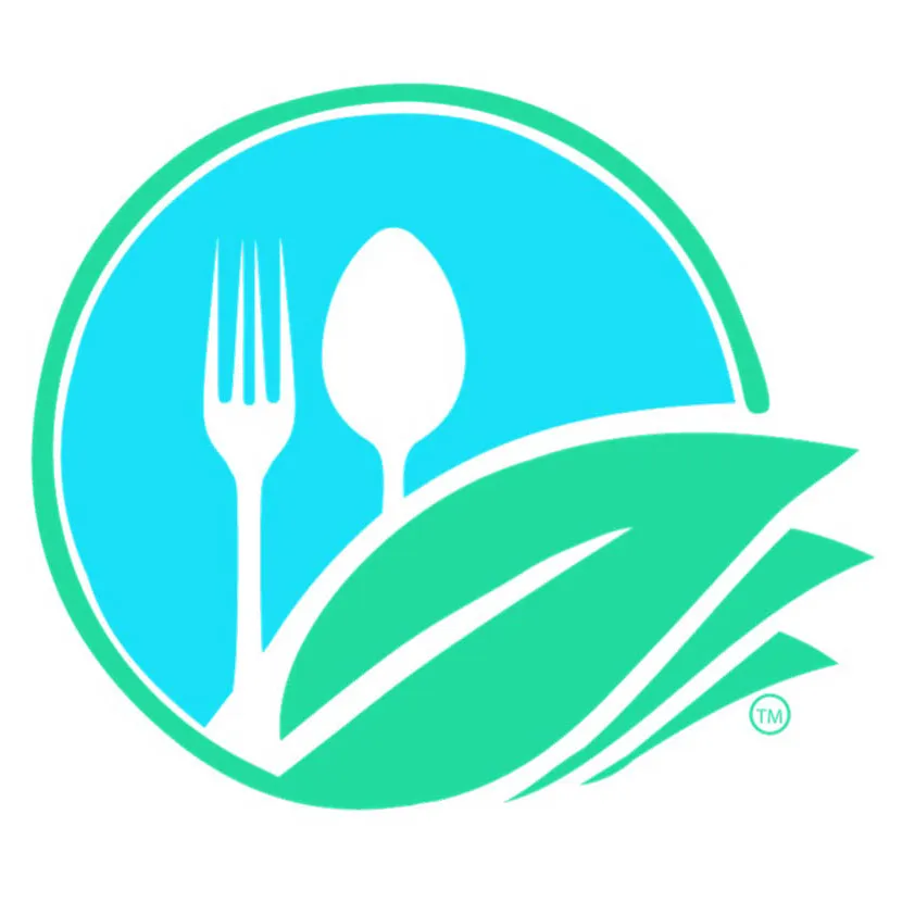 Profile picture of Feed It Forward Grocery