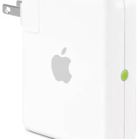 Apple Airport Express photo 3