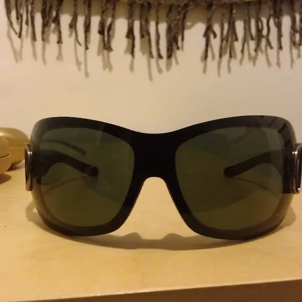 Dior Sunglasses photo 1