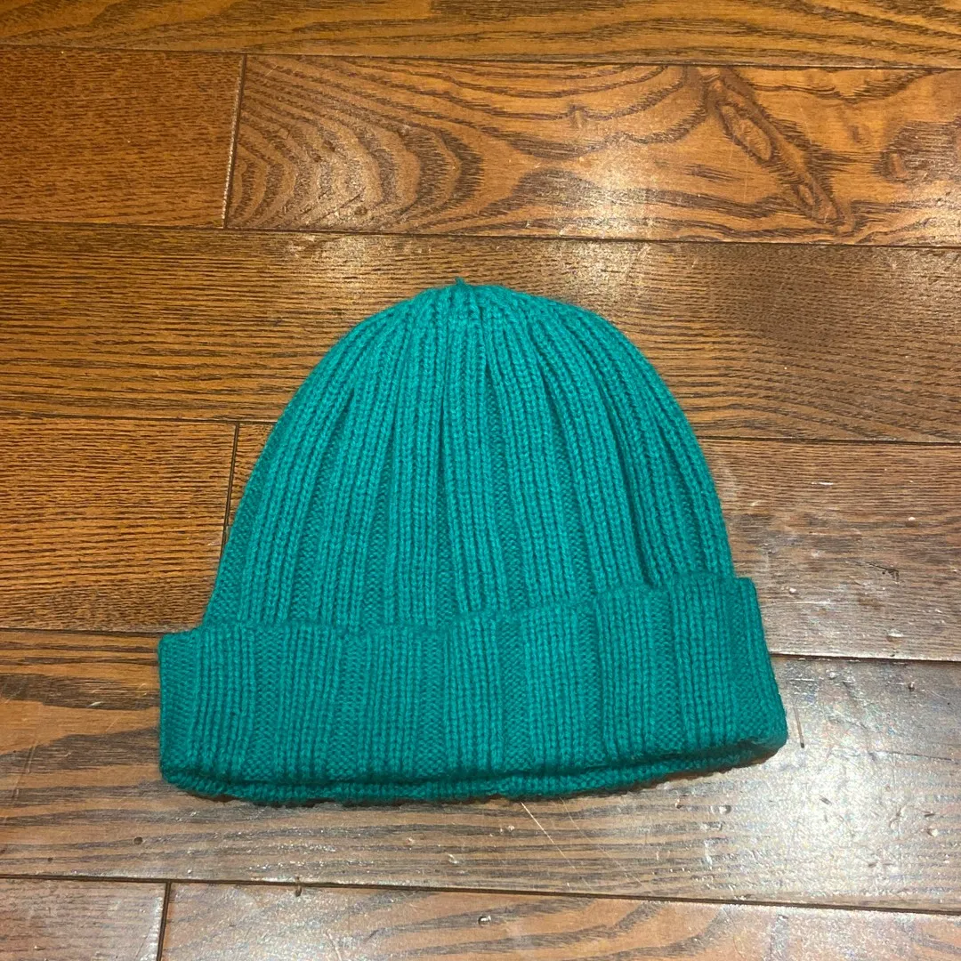 Urban Outfitters Toque photo 1