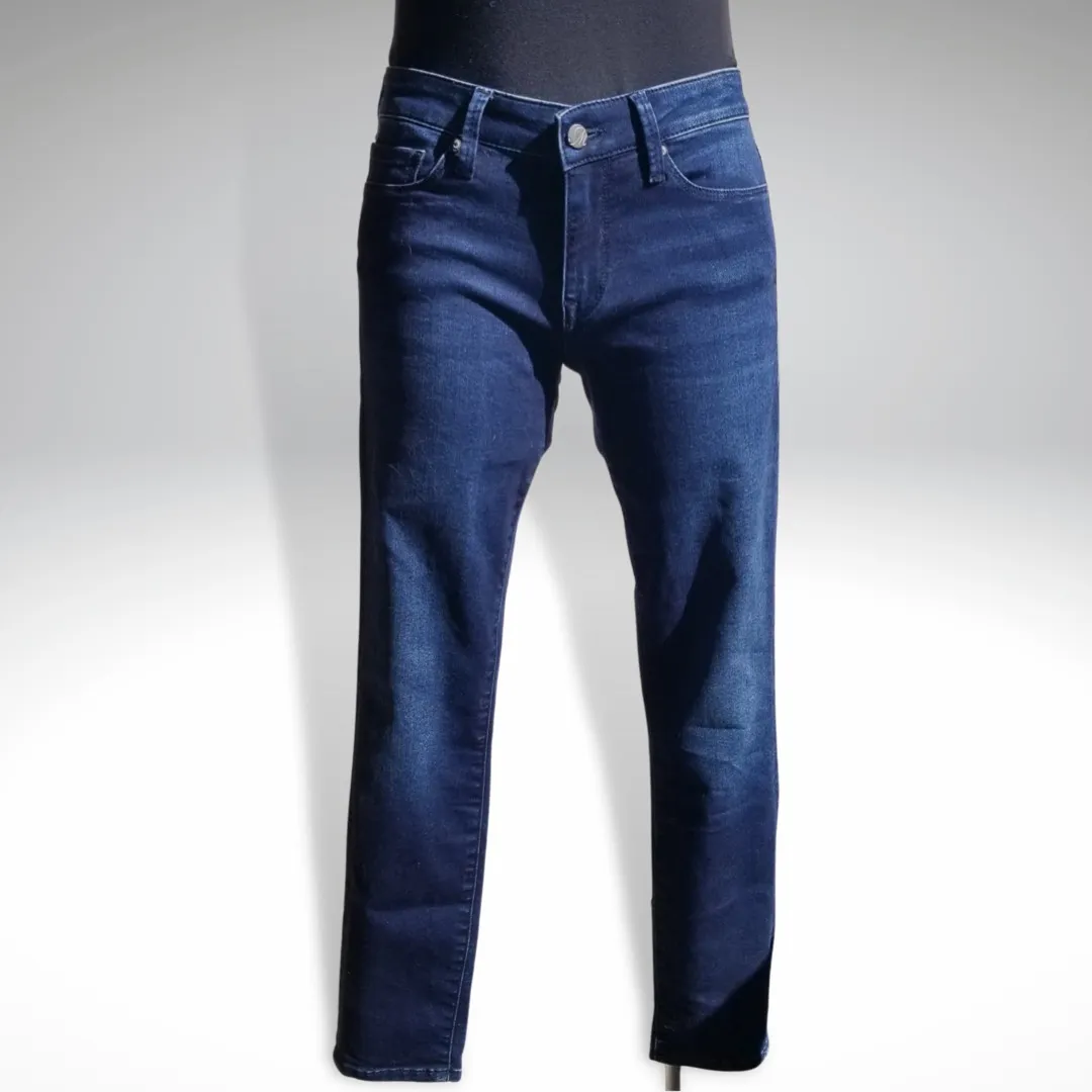 🆕 BNWOT Size 27 Mavi Jeans photo 3