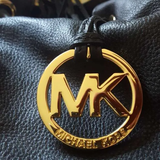 Michael Kors Bag photo 1