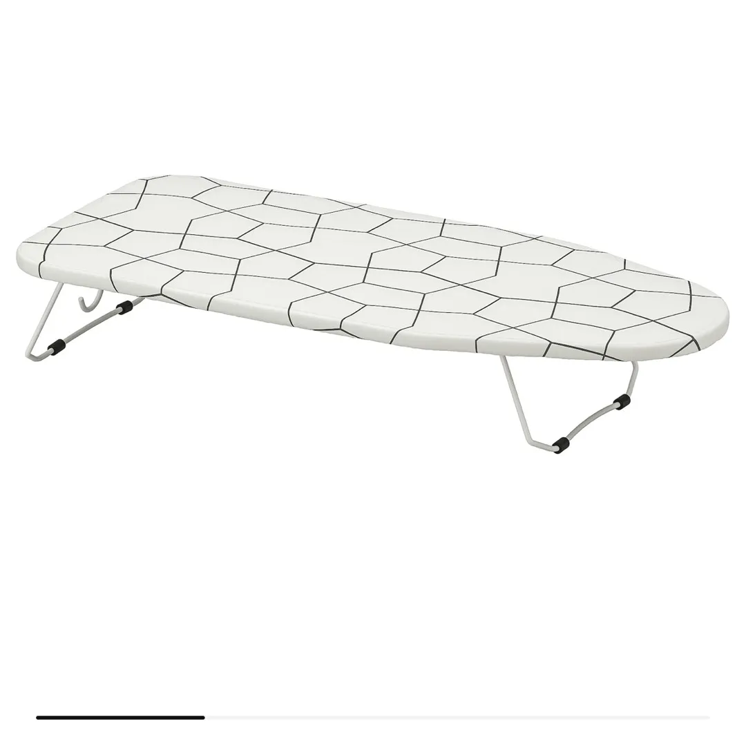 Ikea Ironing Board photo 1