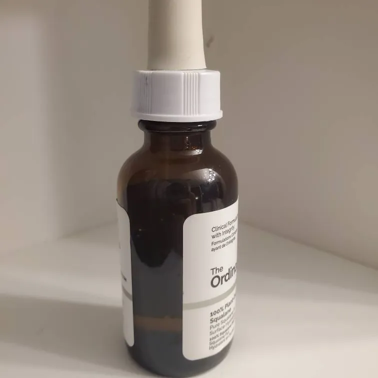 The Ordinary Products photo 8