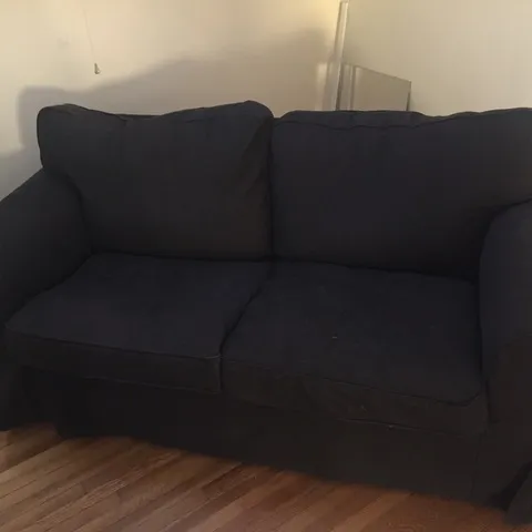 IKEA Couch photo 1