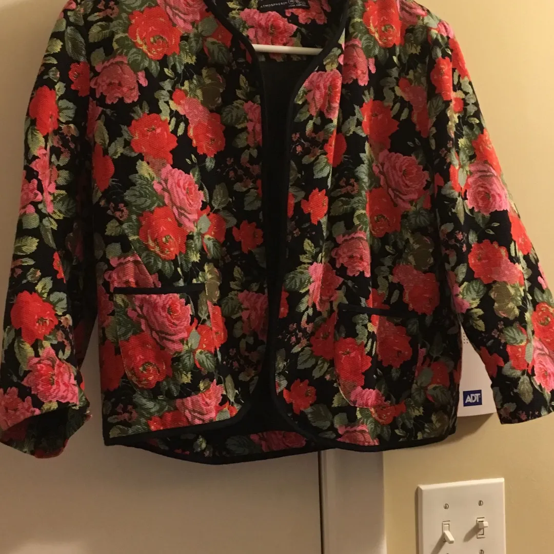 Clothes For Btz Or $60 photo 3