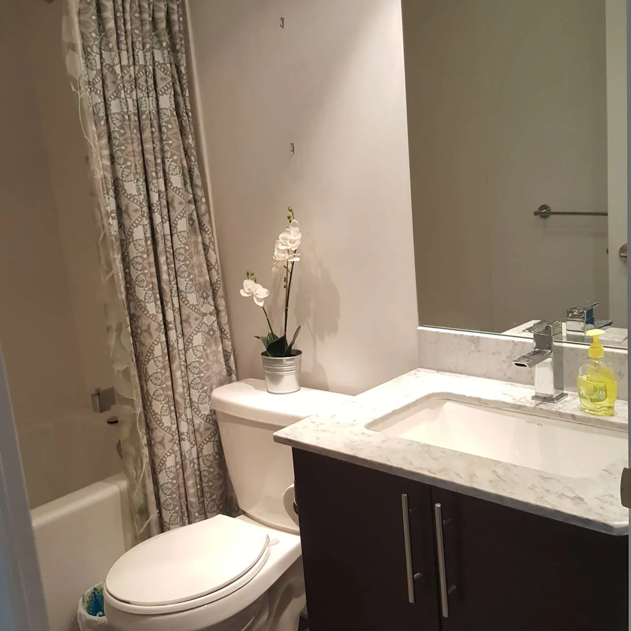 $950 Furnished Room Near Fort York photo 4