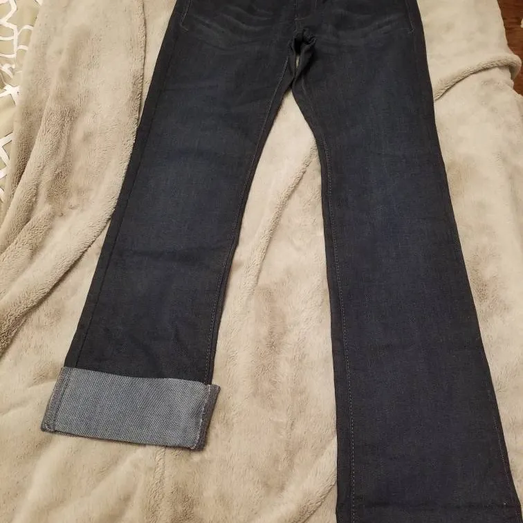Old Navy Jeans 'diva' photo 1