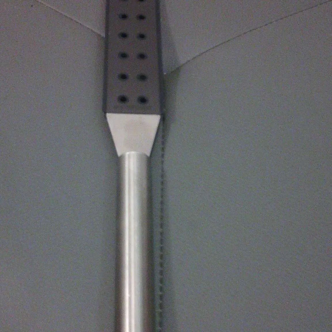 IKEA utensil/turner photo 1