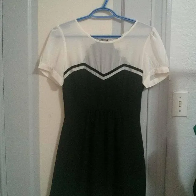 XS/S Urban Outfitters Dress photo 1