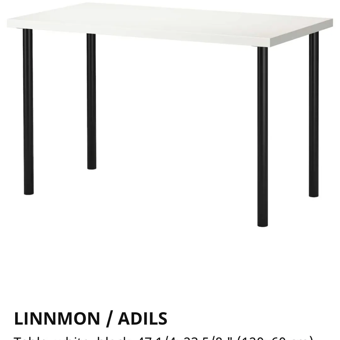IKEA Table photo 3