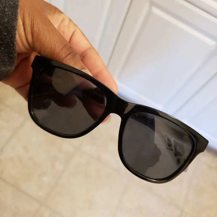 Marc Jacobs Sunglasses - New photo 3