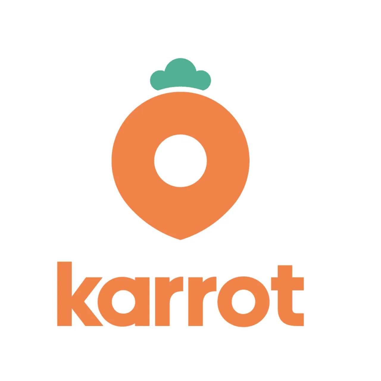 Find Me On Karrot photo 1