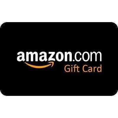Translate a blurb to Indonesian  for $10 Amazon GC photo 1
