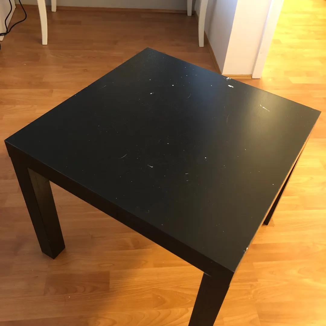 IKEA Table photo 1