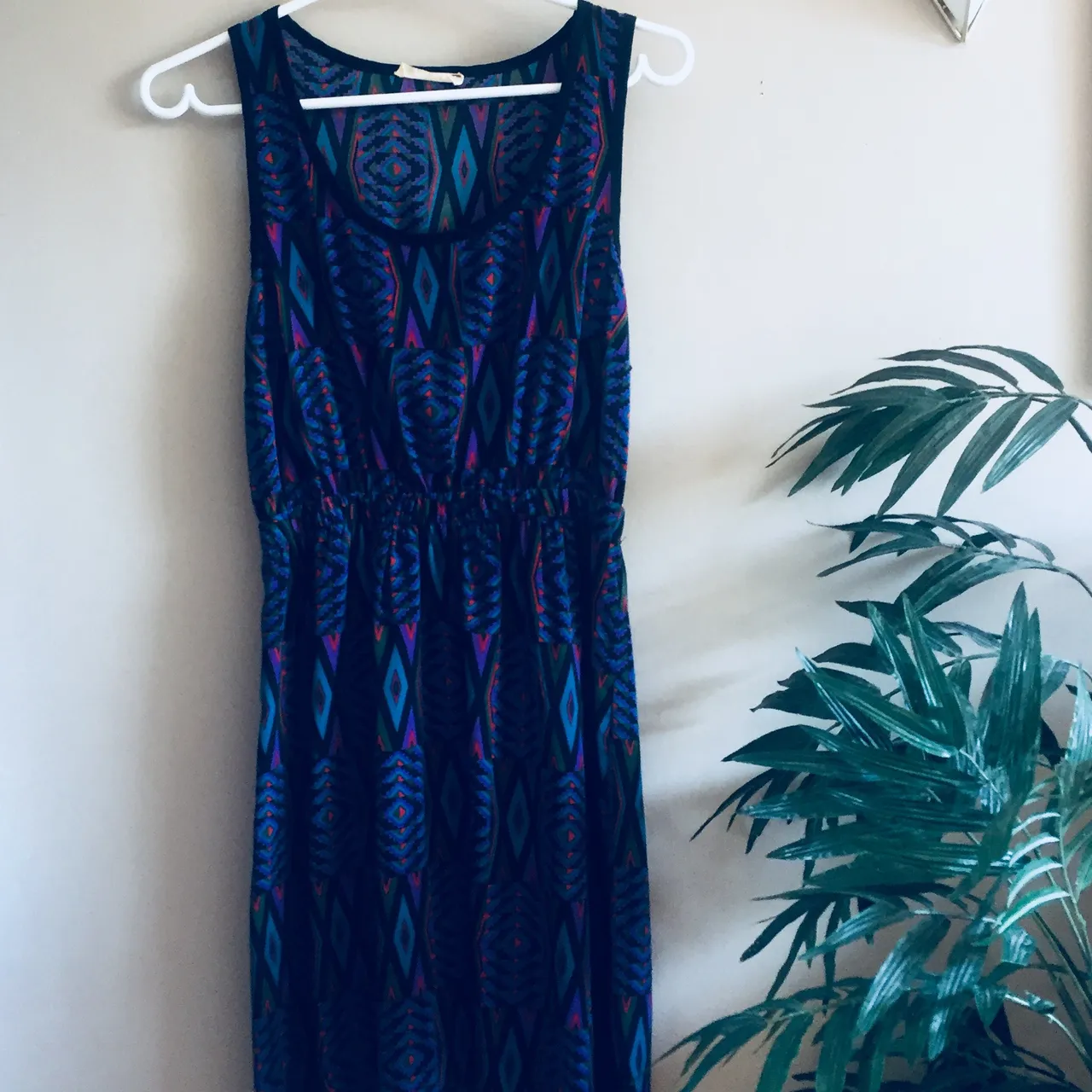 Lush Dress from Nordstrom photo 1