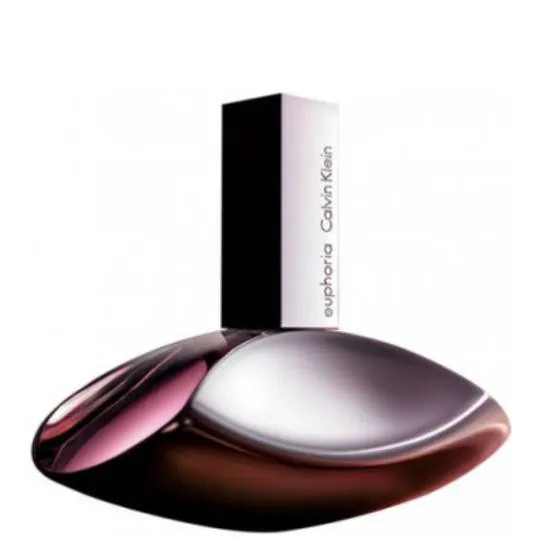 Perfume - EUPHORIA by Calvin Klein photo 1