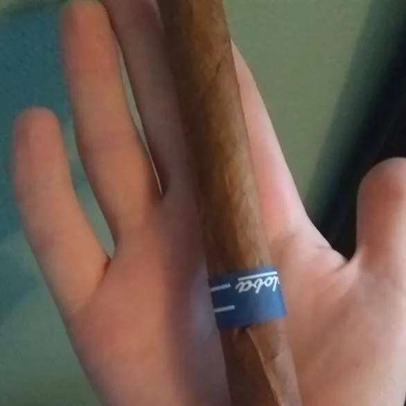 Cuban Cigar photo 1