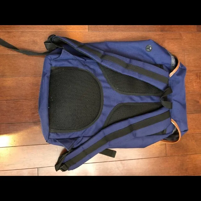 Backpack 🎒 photo 3