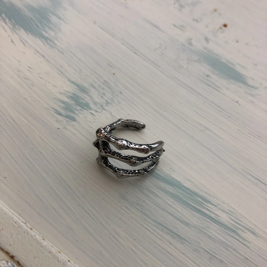 Funky Ring photo 1