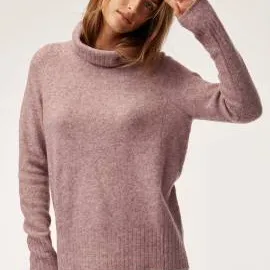 Aritzia Babaton Plutrach Sweater photo 1