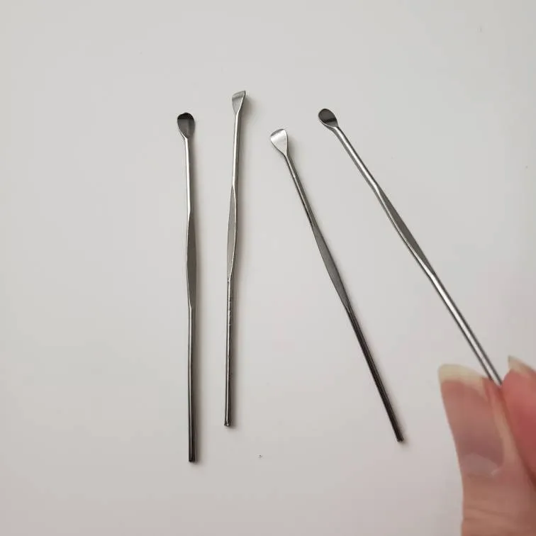 Ear Cleaning Tools photo 1