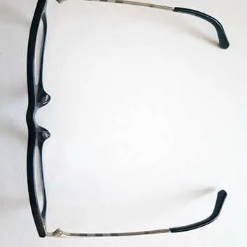 Designer Glasses - Burberry & Hugo Boss photo 3