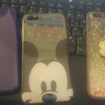 Iphone 6Plus Cases photo 1