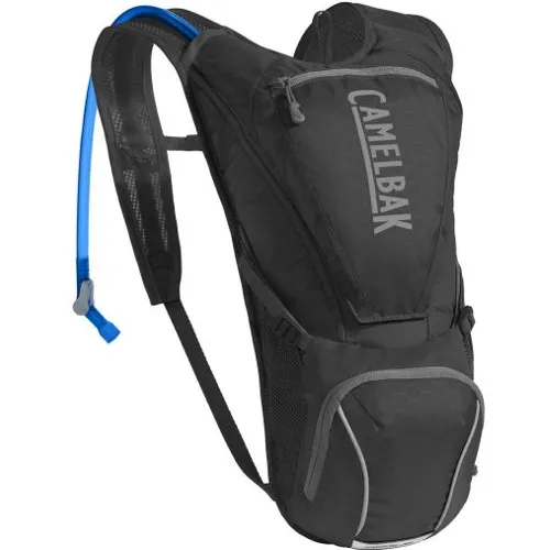 Camelbak Rogue New with tags photo 1