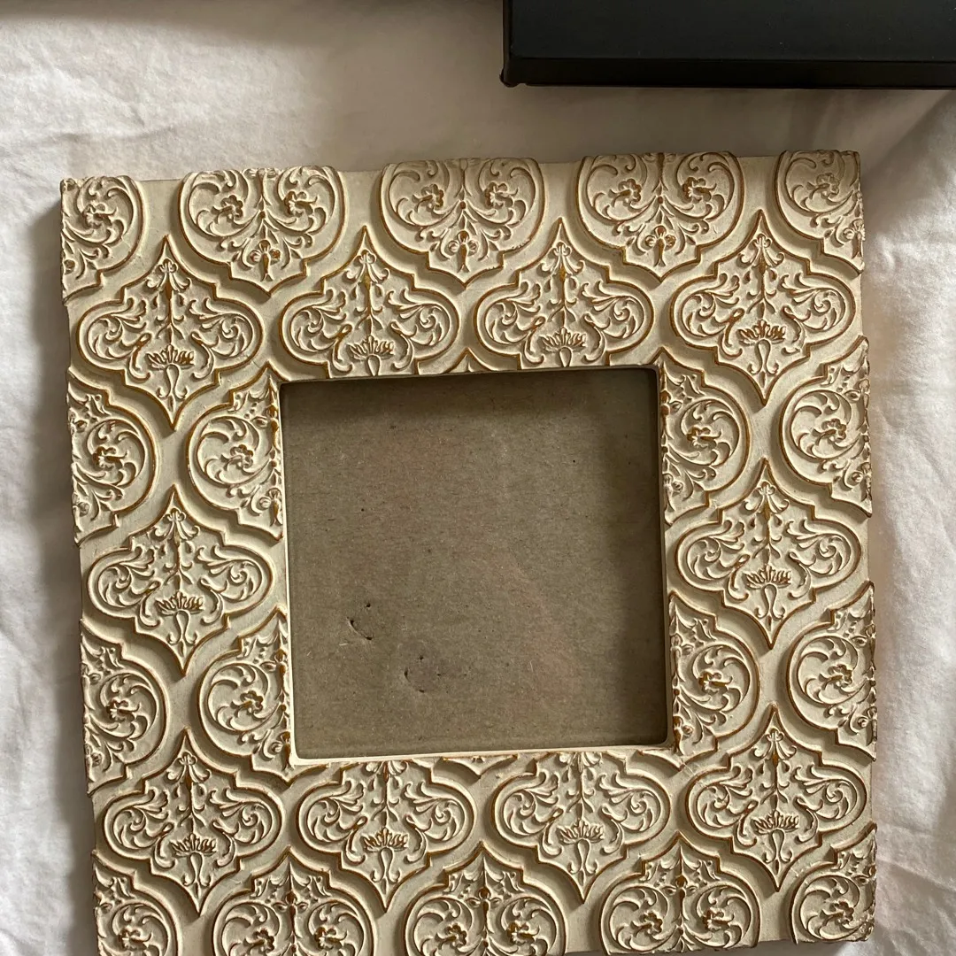 Picture Frames photo 4