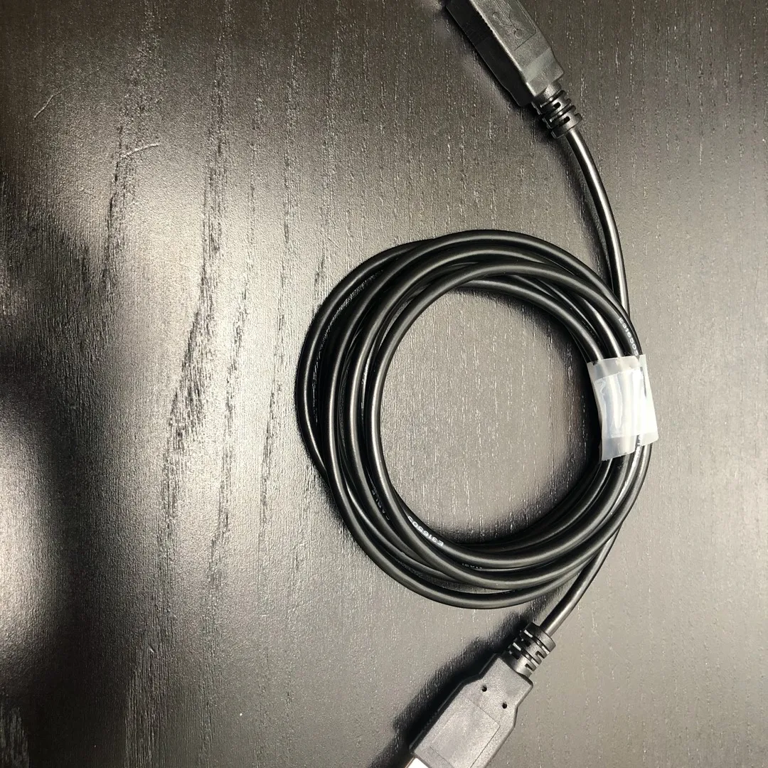 HDMI Cable photo 6