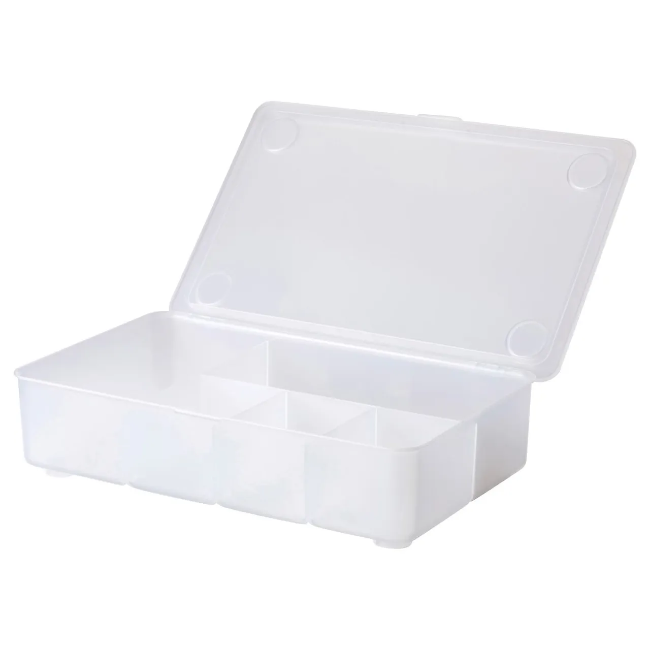 Ikea Organization Box photo 1