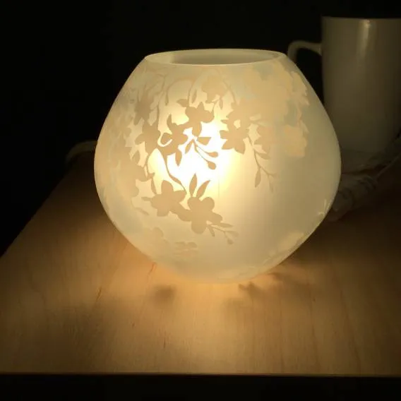 Ikea Knubbig Table Lamp photo 1