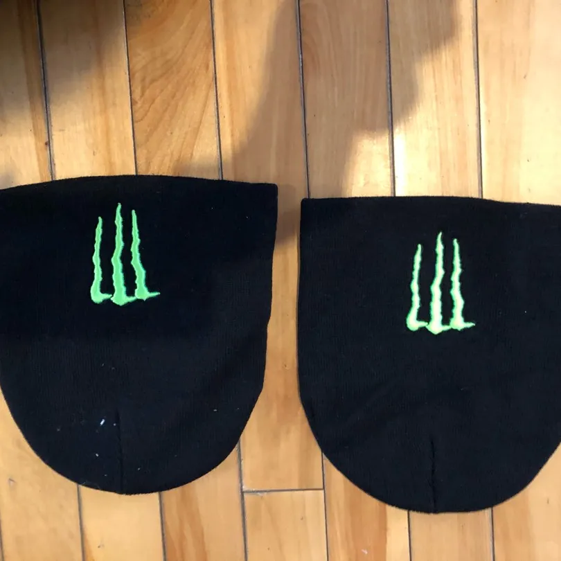 Monster Energy Drink Hats photo 4