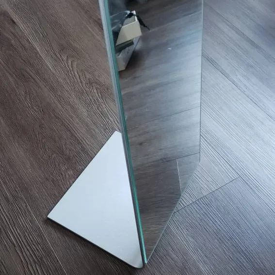 IKEA Mirror photo 3