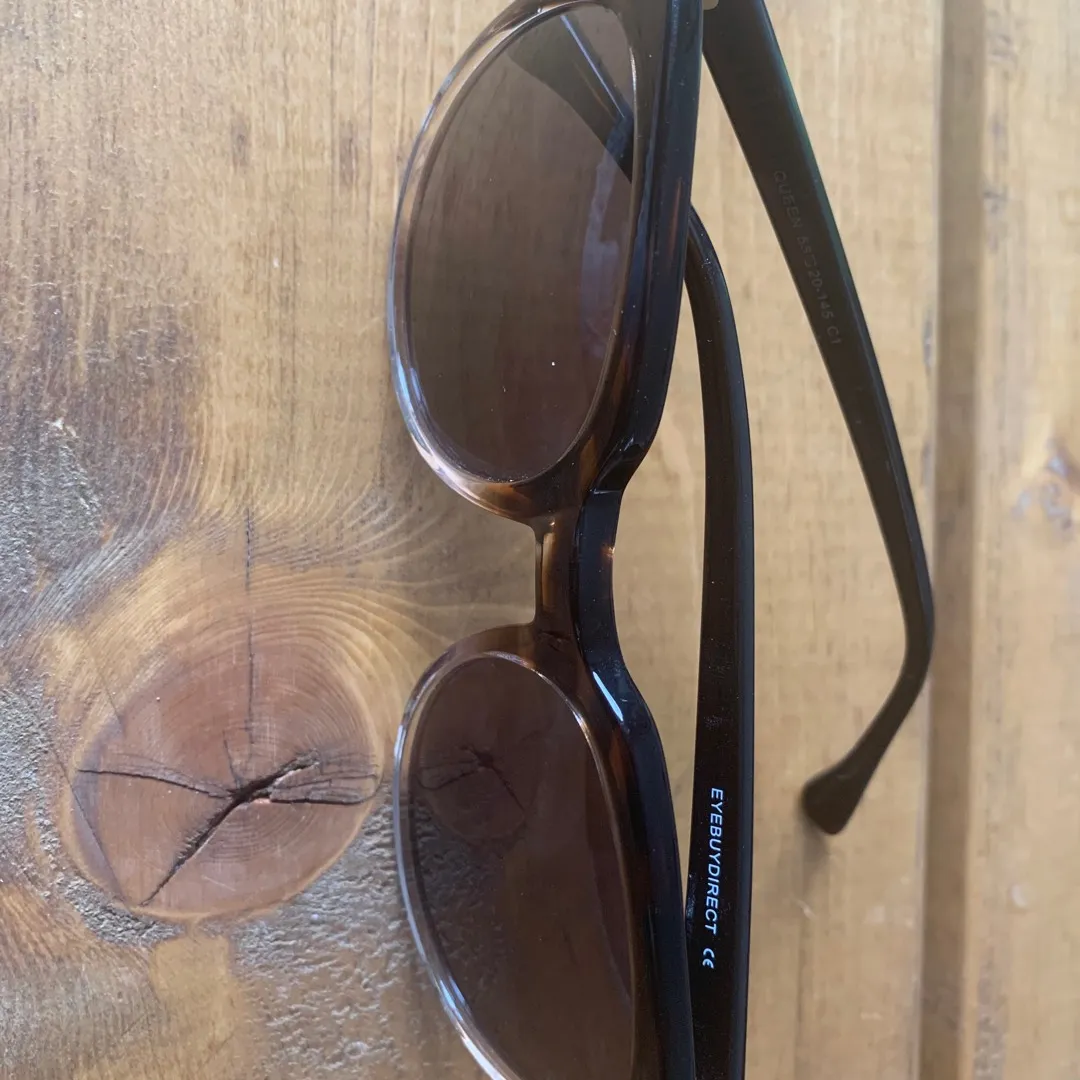 Eye Buy Direct Sunglasses 😎 photo 7